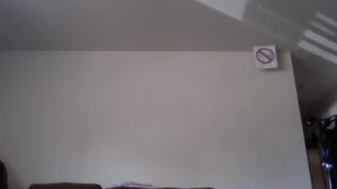 Snapshot of 2watchcock chatting on July 11, 6:43 pm Str8 Edge online show from July 11, 6:43 pm
