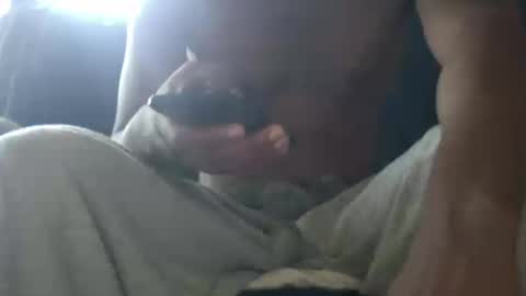 Snapshot of 2watchcock chatting on July 12, 1:02 pm Str8 Edge online show from July 12, 1:02 pm