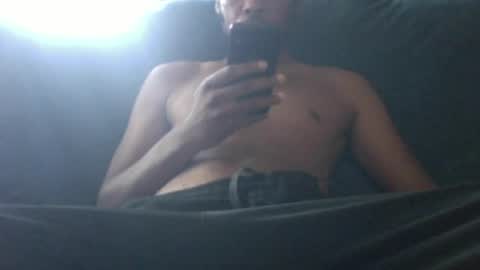 Snapshot of 2watchcock chatting on July 13, 1:36 pm Str8 Edge online show from July 13, 1:36 pm