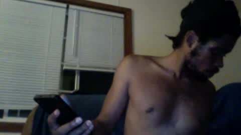 Snapshot of 2watchcock chatting on July 16, 3:34 am Str8 Edge online show from July 16, 3:34 am