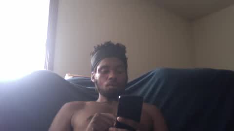 Snapshot of 2watchcock chatting on July 16, 3:40 pm Str8 Edge online show from July 16, 3:40 pm