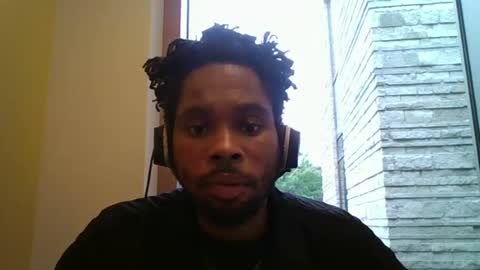 Snapshot of 2watchcock chatting on July 31, 7:57 pm Str8 Edge online show from July 31, 7:57 pm