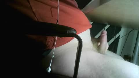 30300shane30300 online show from September 27, 8:30 am