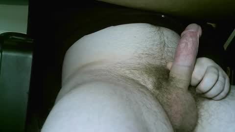 30300shane30300 online show from January 15, 5:16 pm