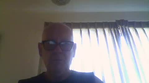 Peter online show from January 13, 7:32 am
