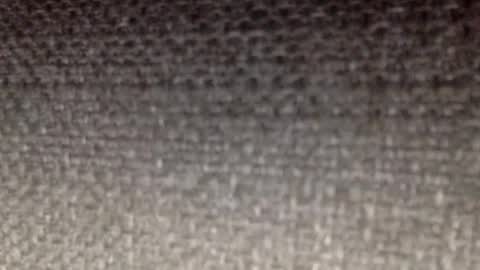 30nick online show from February 3, 6:40 am