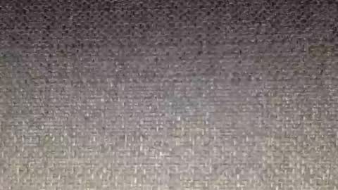 30nick online show from February 16, 4:52 am