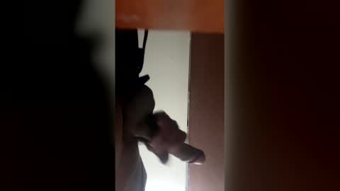 3116693777 online show from April 2, 12:25 pm