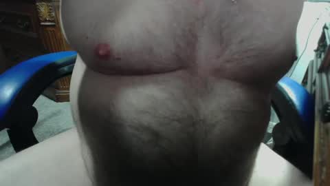 32_pipercub online show from March 22, 10:02 pm