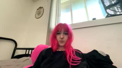 Snapshot of 333cstasy chatting on May 8, 1:33 am 333cstasy online show from May 8, 1:33 am