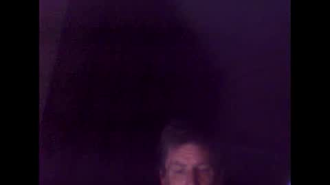 Snapshot of 333fffej chatting on December 30, 8:54 am 333fffej online show from December 30, 8:54 am