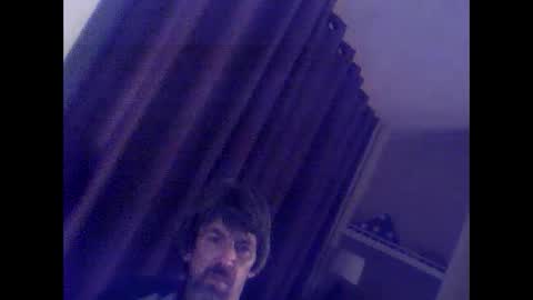 Snapshot of 333fffej chatting on March 3, 12:16 pm 333fffej online show from March 3, 12:16 pm