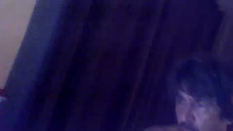 Snapshot of 333fffej chatting on September 14, 2:27 pm 333fffej online show from September 14, 2:27 pm