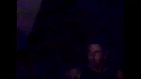 Snapshot of 333fffej chatting on September 24, 5:11 am 333fffej online show from September 24, 5:11 am