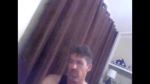 Snapshot of 333fffej chatting on October 11, 6:12 am 333fffej online show from October 11, 6:12 am