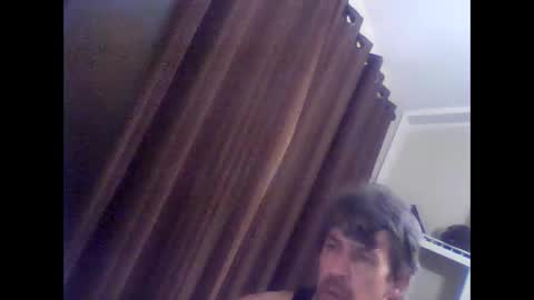 333fffej online show from December 23, 9:51 am