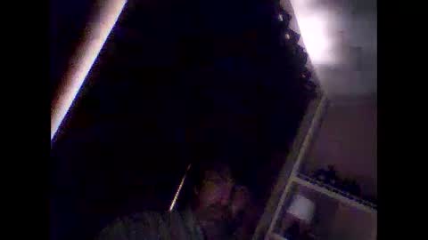 Snapshot of 333fffej chatting on February 2, 6:06 pm 333fffej online show from February 2, 6:06 pm