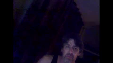 Snapshot of 333fffej chatting on February 3, 2:53 am 333fffej online show from February 3, 2:53 am