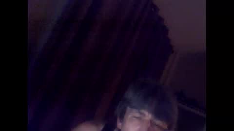 Snapshot of 333fffej chatting on February 3, 7:35 am 333fffej online show from February 3, 7:35 am