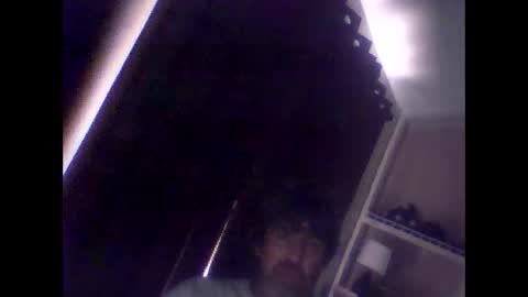 Snapshot of 333fffej chatting on February 8, 7:06 pm 333fffej online show from February 8, 7:06 pm