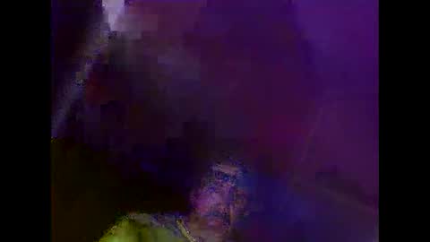 Snapshot of 333fffej chatting on February 9, 10:30 am 333fffej online show from February 9, 10:30 am