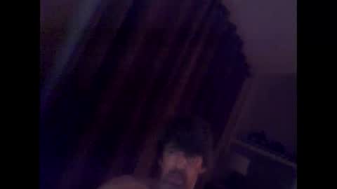 Snapshot of 333fffej chatting on February 10, 5:00 am 333fffej online show from February 10, 5:00 am