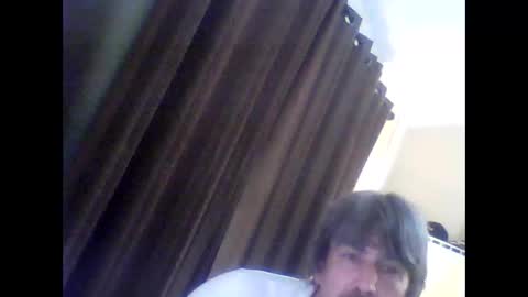 Snapshot of 333fffej chatting on February 11, 2:05 am 333fffej online show from February 11, 2:05 am