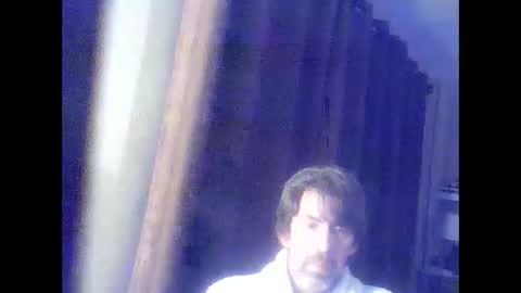 Snapshot of 333fffej chatting on February 24, 5:38 am 333fffej online show from February 24, 5:38 am