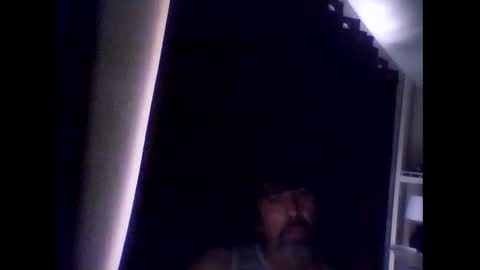 Snapshot of 333fffej chatting on February 28, 6:09 pm 333fffej online show from February 28, 6:09 pm