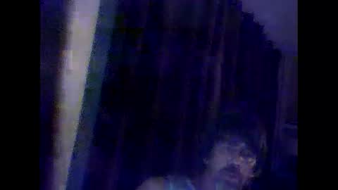 Snapshot of 333fffej chatting on March 1, 12:40 pm 333fffej online show from March 1, 12:40 pm