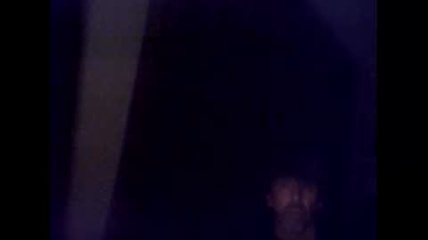 Snapshot of 333fffej chatting on March 3, 12:55 pm 333fffej online show from March 3, 12:55 pm