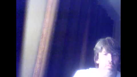 Snapshot of 333fffej chatting on March 6, 3:36 am 333fffej online show from March 6, 3:36 am