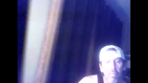 Snapshot of 333fffej chatting on March 8, 10:52 am 333fffej online show from March 8, 10:52 am