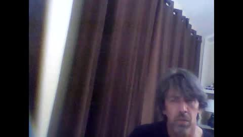 Snapshot of 333fffej chatting on March 13, 10:33 am 333fffej online show from March 13, 10:33 am