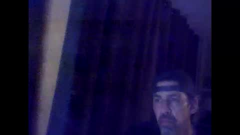 Snapshot of 333fffej chatting on March 15, 5:02 am 333fffej online show from March 15, 5:02 am