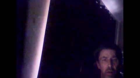 Snapshot of 333fffej chatting on March 15, 5:08 pm 333fffej online show from March 15, 5:08 pm