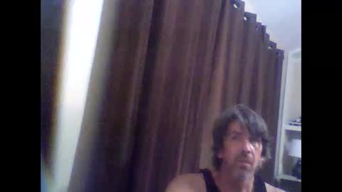 Snapshot of 333fffej chatting on March 16, 5:44 am 333fffej online show from March 16, 5:44 am