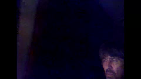 333fffej online show from April 17, 11:57 am