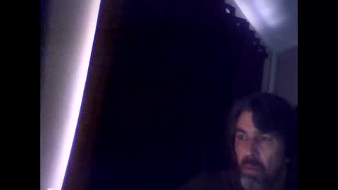 333fffej online show from May 6, 6:46 pm