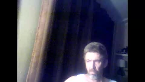 333fffej online show from June 2, 7:21 am