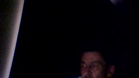 333fffej online show from June 12, 1:37 am