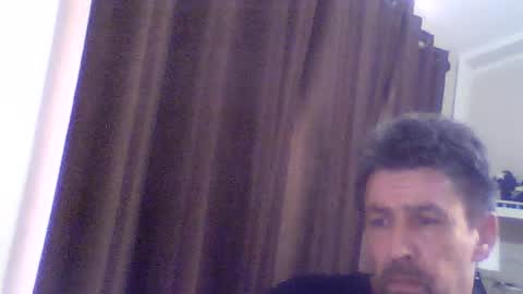 333fffej online show from June 15, 6:10 pm
