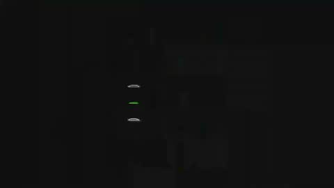 Snapshot of 333outsider_ chatting on July 6, 1:02 am Sasha Sky online show from July 6, 1:02 am