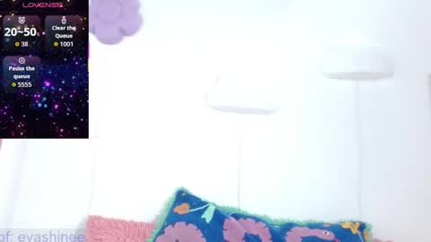 Snapshot of 333w4zh1n3 chatting on November 2, 3:25 pm Eva online show from November 2, 3:25 pm