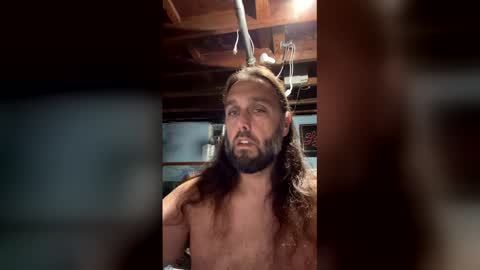 33adidas online show from March 11, 8:42 am