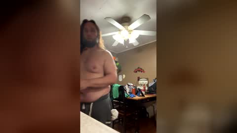 33adidas online show from April 9, 7:58 am