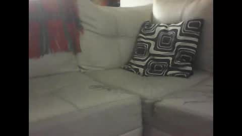 34colombiano34 online show from April 3, 9:18 am