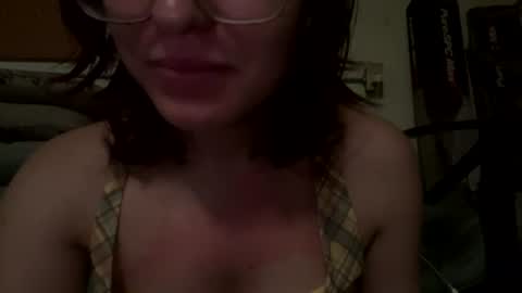 Snapshot of 38homura chatting on June 16, 8:28 am 38homura online show from June 16, 8:28 am