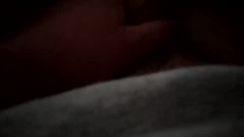 38mukfilthproof online show from October 26, 3:12 am