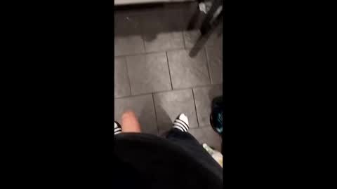 38mukfilthproof online show from January 10, 4:03 am